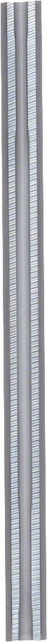 Bosch - Planya Bıçağı Çift Taraflı 3ᵒ 2'li