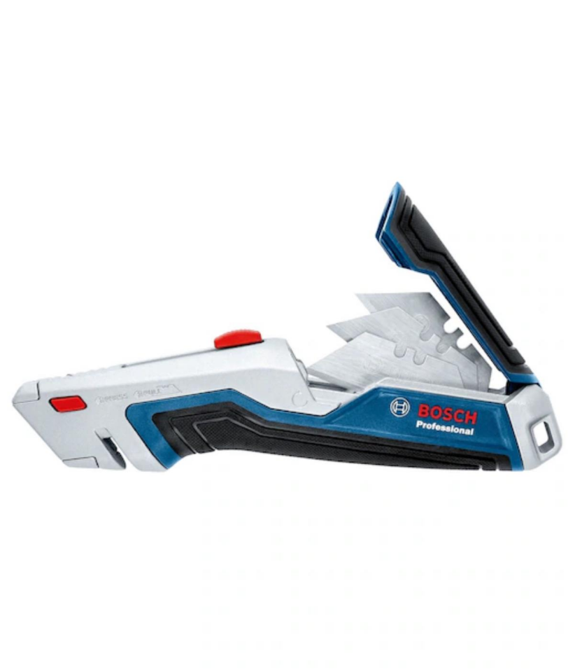 Bosch Professional El Aleti Seti 13 Parça 1600A027M3