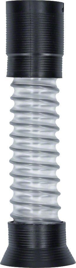 Bosch - GBL - Delik İçi Üfleme Ucu ve Toz Toplayıcı Seti