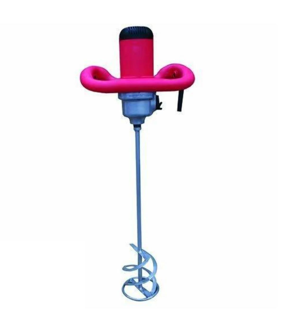 Astor Karıştırıcı Mixer 1600 Watt