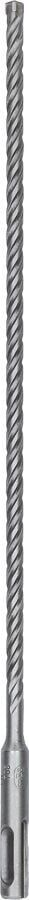 Bosch - SDS-Plus-5X Serisi Kırıcı Delici Matkap Ucu 6,5*310 mm