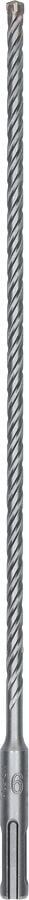 Bosch - SDS-Plus-5X Serisi Kırıcı Delici Matkap Ucu 6*310 mm