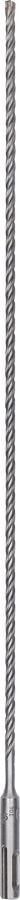 Bosch - SDS-Plus-5X Serisi Kırıcı Delici Matkap Ucu 5,5*460 mm