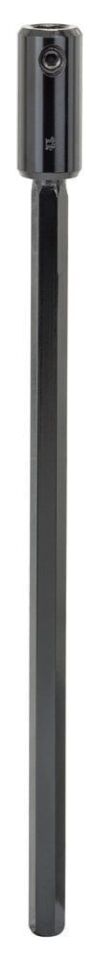 Bosch - Panç Uzatma 305 mm
