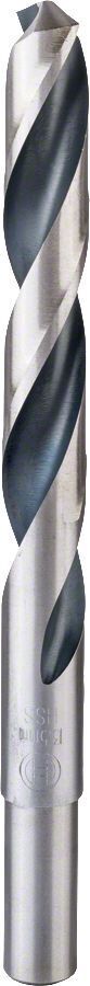 Bosch - HSS-PointeQ Metal Matkap Ucu 13,5 mm
