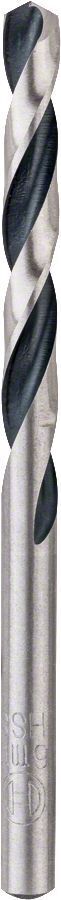 Bosch - HSS-PointeQ Metal Matkap Ucu 6,0 mm