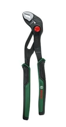 Boru Anahtarı 250 mm