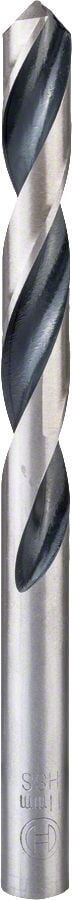 Bosch - HSS-PointeQ Metal Matkap Ucu 11,0 mm 5'li