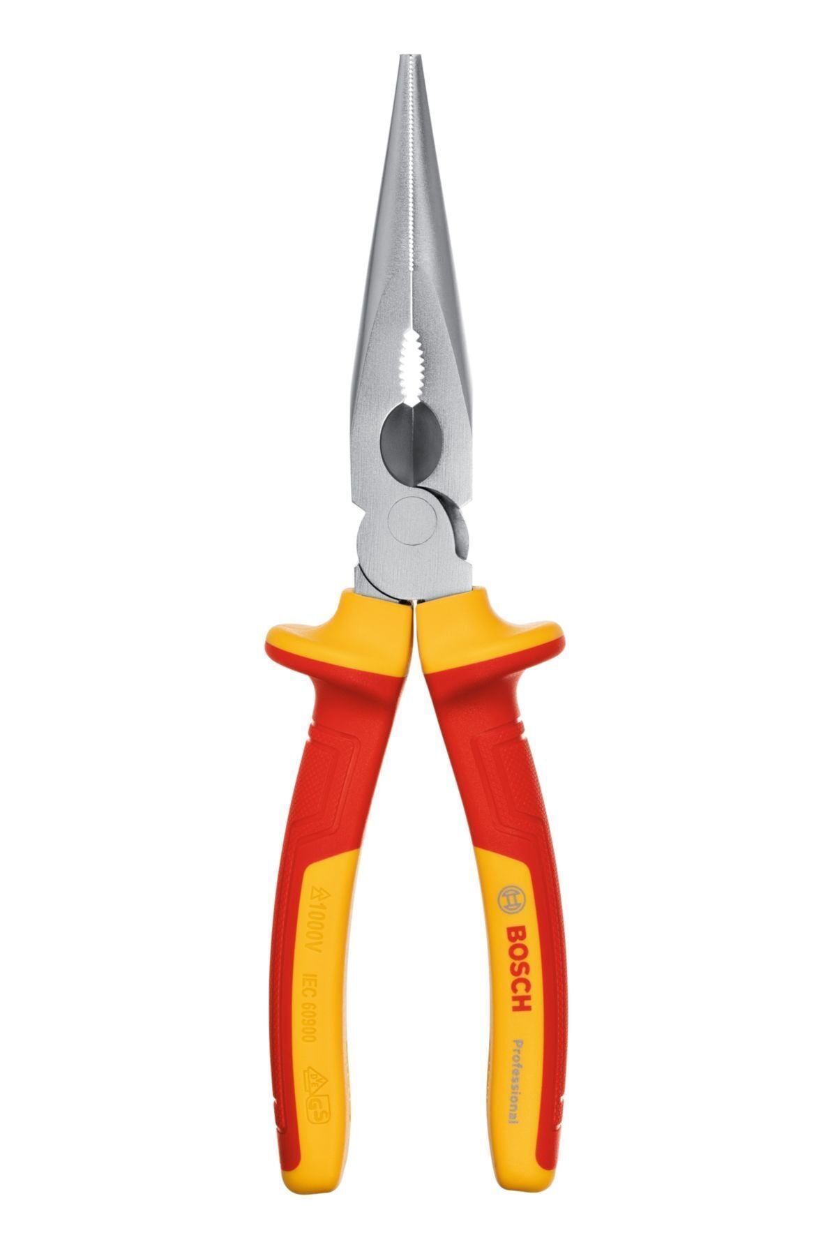 Bosch PENSE VDE Straight 200mm - 1600A02NE3