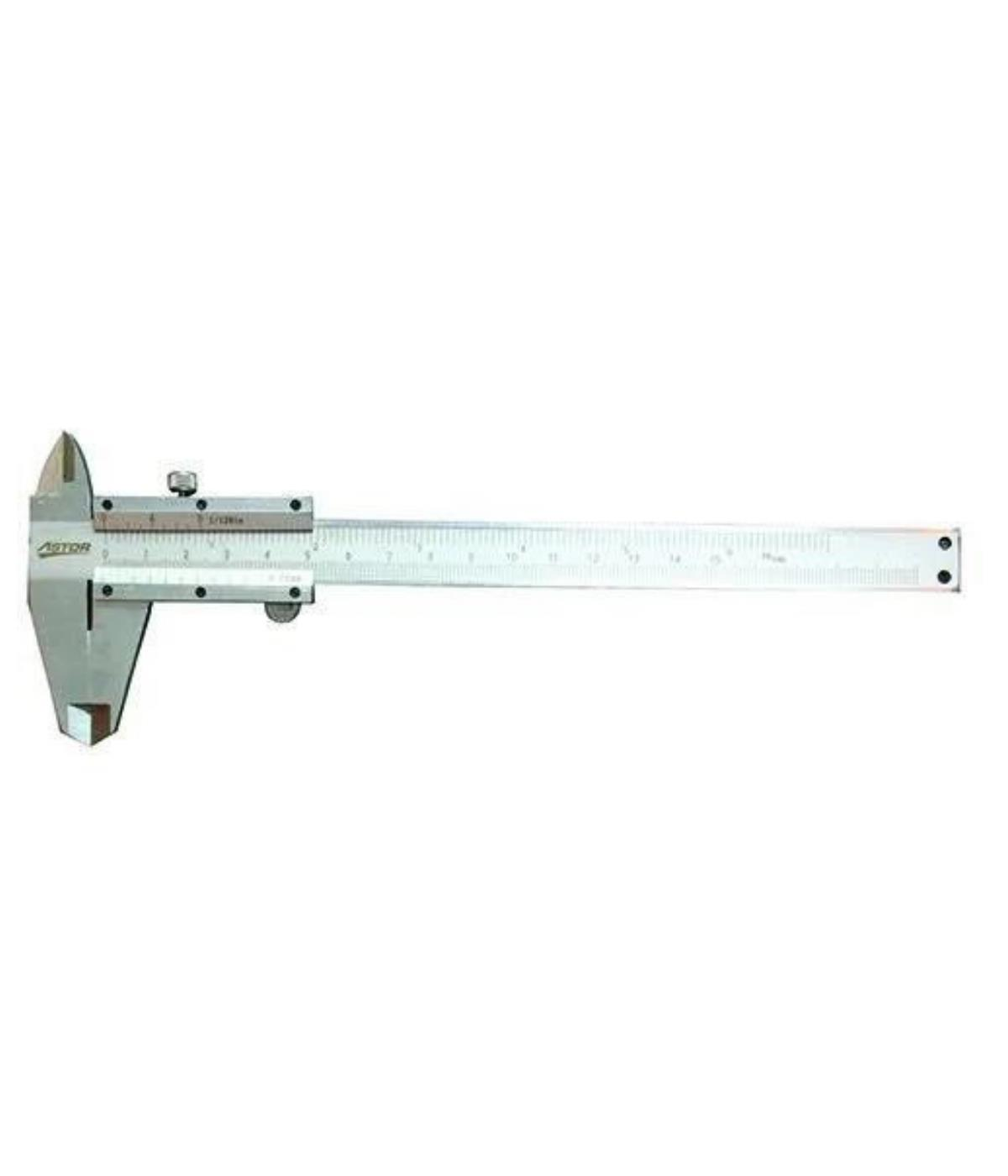 Astor Mekanik Kumpas 150 mm
