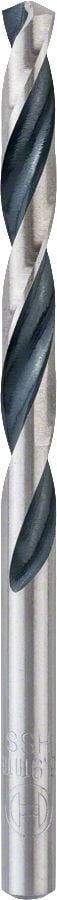 Bosch - HSS-PointeQ Metal Matkap Ucu 6,9 mm 10'lu