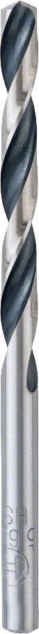 Bosch - HSS-PointeQ Metal Matkap Ucu 5,6 mm 10'lu