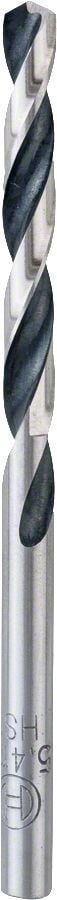 Bosch - HSS-PointeQ Metal Matkap Ucu 5,4 mm 10'lu