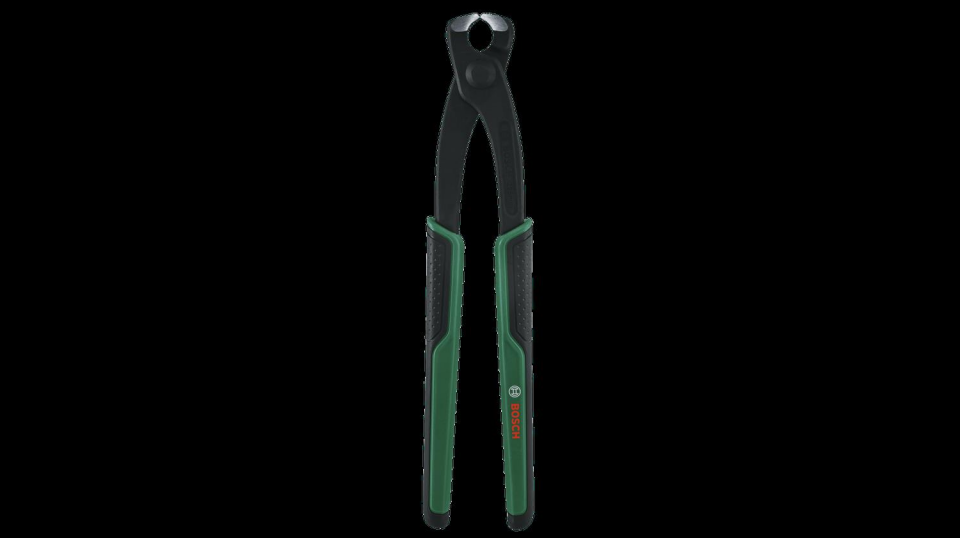 BETONCU KALIPÇI KERPETENİ 225MM