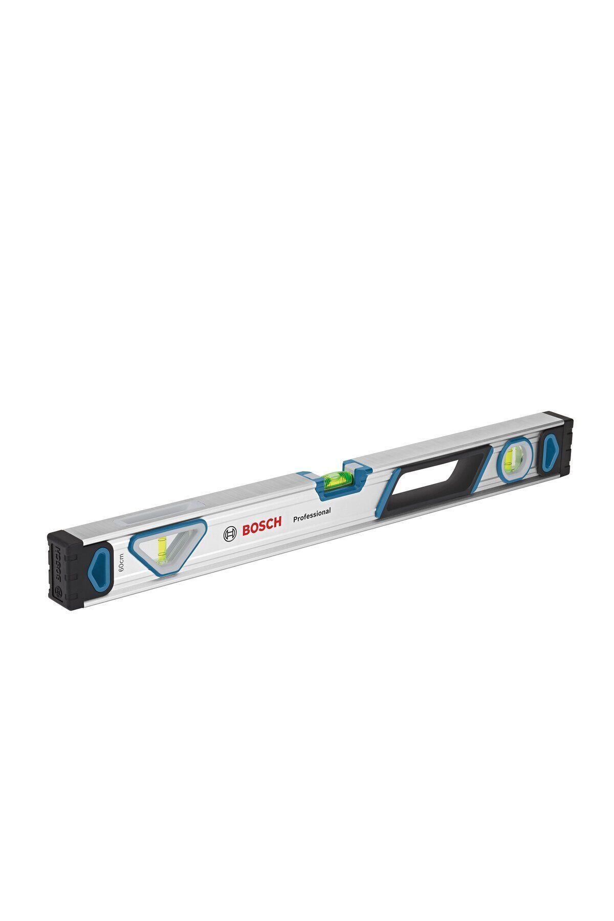 Bosch Profesyonel Su Terazisi Aluminyum Gövde 60 cm (1600A016BP)