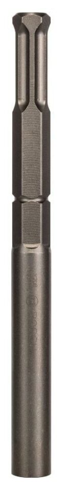 Bosch - TE-S (Hilti) Sistemine uygun Zemin Çivi Çakma Aleti 300*25 mm