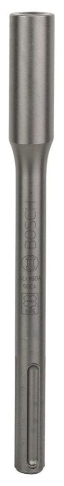 Bosch - SDS-Max Şaftlı Zemine Çivi Çakma Aleti 260*13 mm