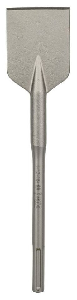 Bosch - SDS-Max Şaftlı Asfalt Keski 400*90 mm