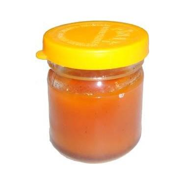 PİNAX LEHİM PASTASI ŞİŞE