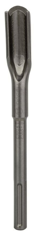 Bosch - SDS-Max Şaftlı Oluk Keski 300*32 mm