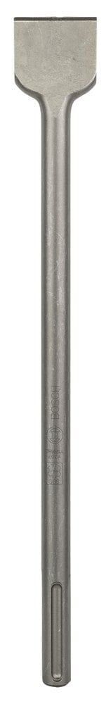 Bosch - SDS-Max Şaftlı Yassı Keski 400*50 mm
