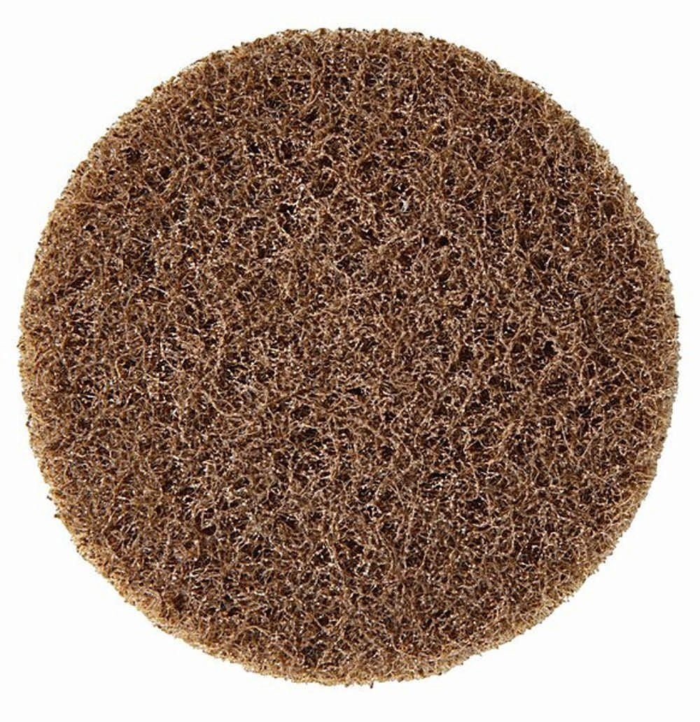 Dremel Versa Ağır İşler için Uygun Başlık (PC361)