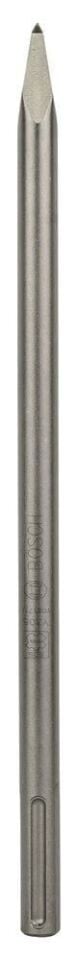 Bosch - SDS-Max Şaftlı Sivri Keski 400 mm