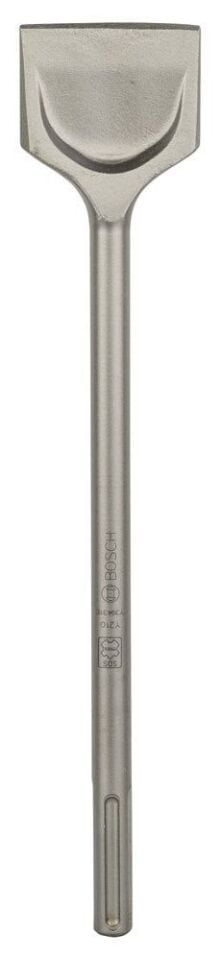 Bosch - LongLife Serisi, SDS-Max Şaftlı Yassı Keski 400*80 mm