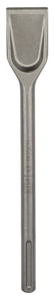 Bosch - LongLife Serisi, SDS-Max Şaftlı Yassı Keski 350*50 mm