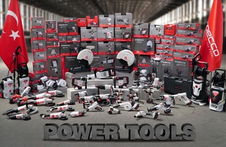 2000 W GÖNYE KESME 255 MM