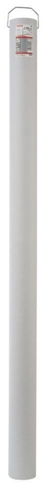 Bosch - Max-9 Serisi, Büyük Delikler için Kırıcı Delici Ucu 45*1000 mm