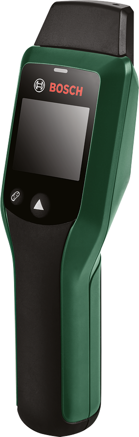 Bosch UniversalHumid