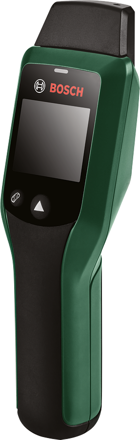 Bosch UniversalHumid