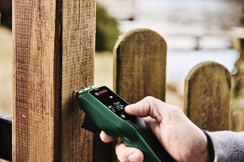 Bosch UniversalHumid