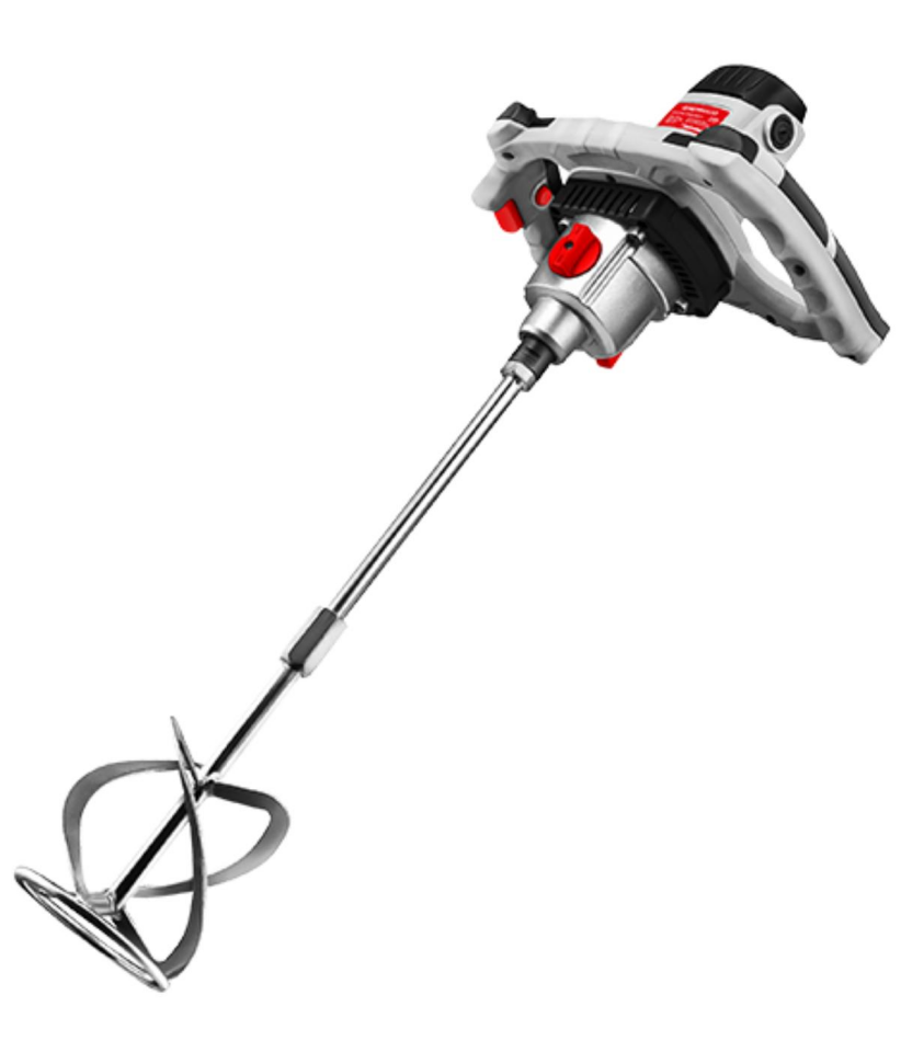 Specco 1600W Boya Karışıtırıcı Mikser SP-2016