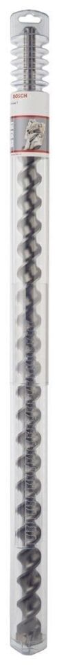 Bosch - Max-7 Serisi Kırıcı Delici Ucu 37*920 mm