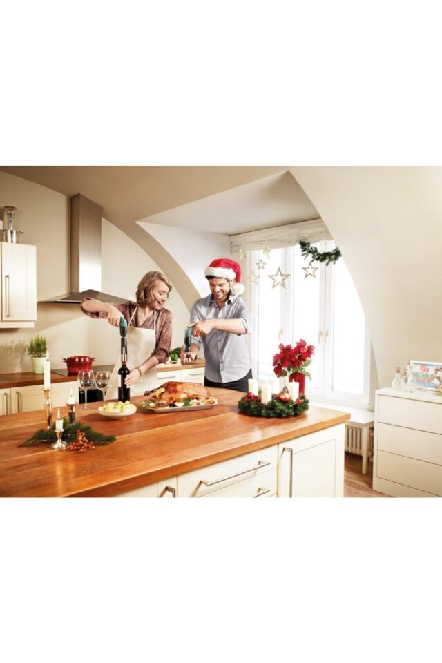 Bosch Ixo 6 Classic Akülü Vidalama Makinesi - 06039c7100