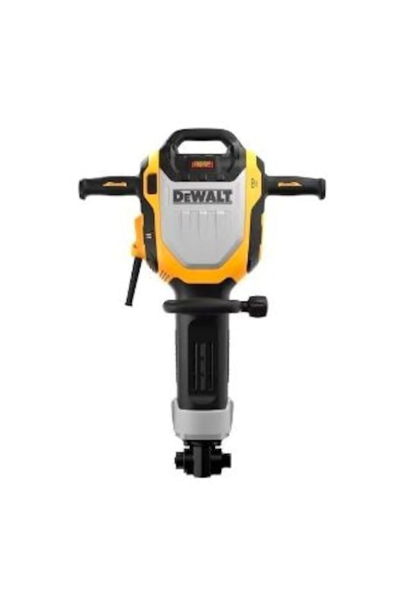 Dewalt D25966 1800W 19 KG 41j 28 MM Hex Kırıcı