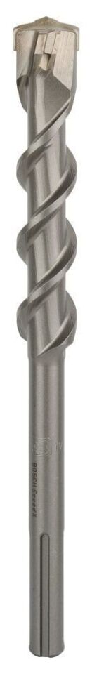 Bosch - Max-7 Serisi Kırıcı Delici Ucu 32*320 mm