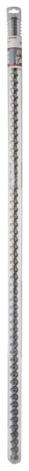 Bosch - Max-7 Serisi Kırıcı Delici Ucu 28*1320 mm