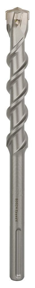 Bosch - Max-7 Serisi Kırıcı Delici Ucu 28*320 mm