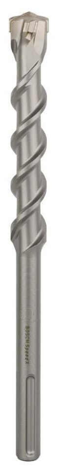Bosch - Max-7 Serisi Kırıcı Delici Ucu 28*320 mm