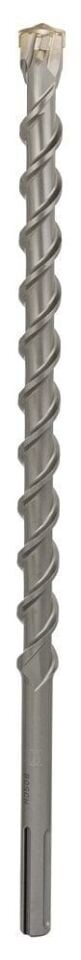 Bosch - Max-7 Serisi Kırıcı Delici Ucu 26*520 mm