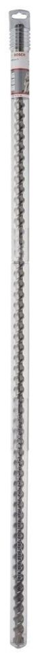 Bosch - Max-7 Serisi Kırıcı Delici Ucu 25*1320 mm