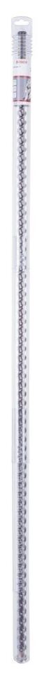 Bosch - Max-7 Serisi Kırıcı Delici Ucu 22*1320 mm