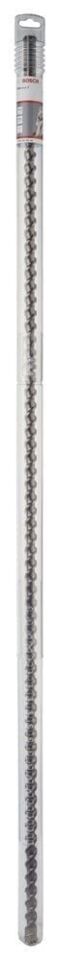 Bosch - Max-7 Serisi Kırıcı Delici Ucu 20*1320 mm