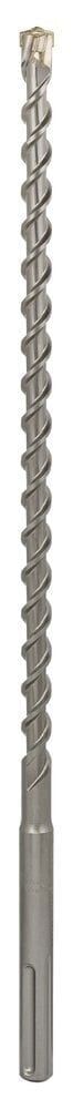 Bosch - Max-7 Serisi Kırıcı Delici Ucu 17*540 mm