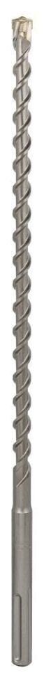 Bosch - Max-7 Serisi Kırıcı Delici Ucu 17*540 mm