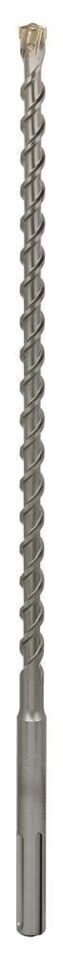 Bosch - Max-7 Serisi Kırıcı Delici Ucu 16*540 mm