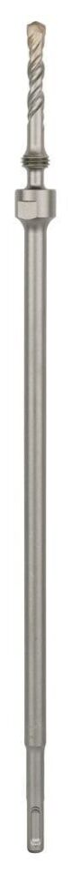 Bosch - SDS-Plus Giriş Şaftı M16 Buat Ucu Adaptörü 440 mm